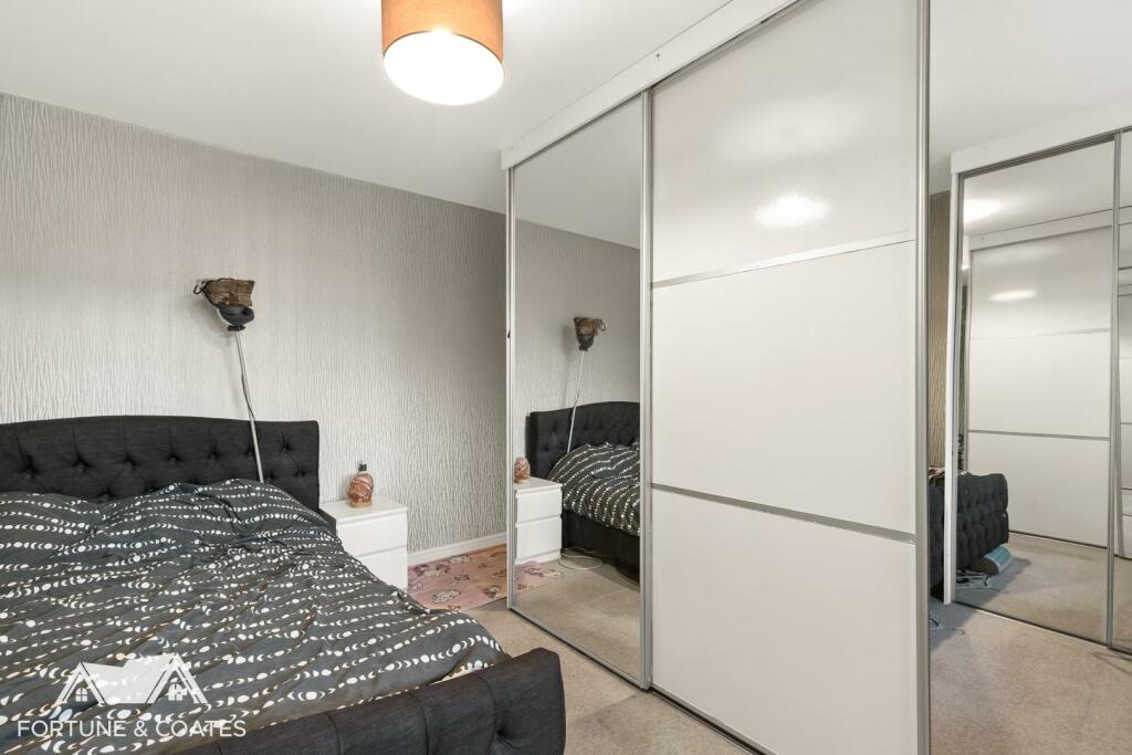 Additional image 10 of Arkwrights, Harlow