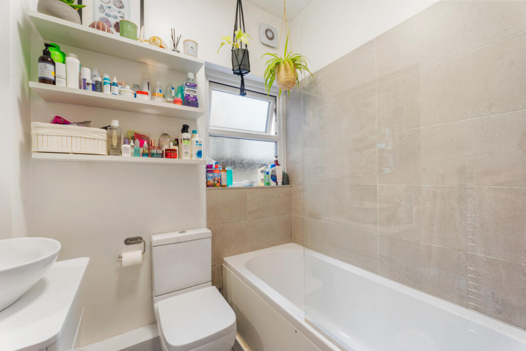 Additional image 8 of St. Marks Road, Mitcham, CR4