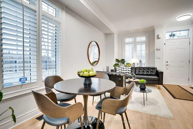 Additional image 4 of 117B The Queensway Unit TH 94