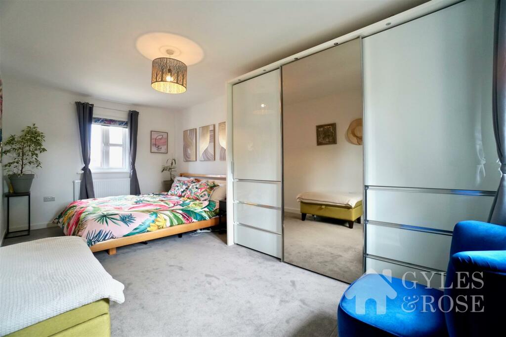 Additional image 9 of Ozalid Road, Colchester