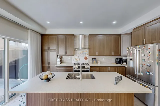 Additional image 17 of 22 Kenneth Wood Cres