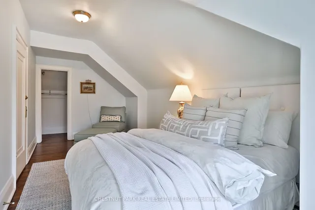 Additional image 37 of 118 Inglewood Dr