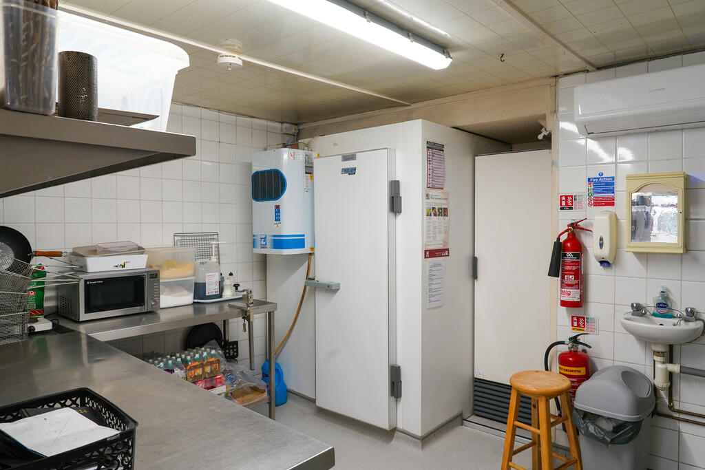 Additional image 16 of High Street, Clare, Suffolk