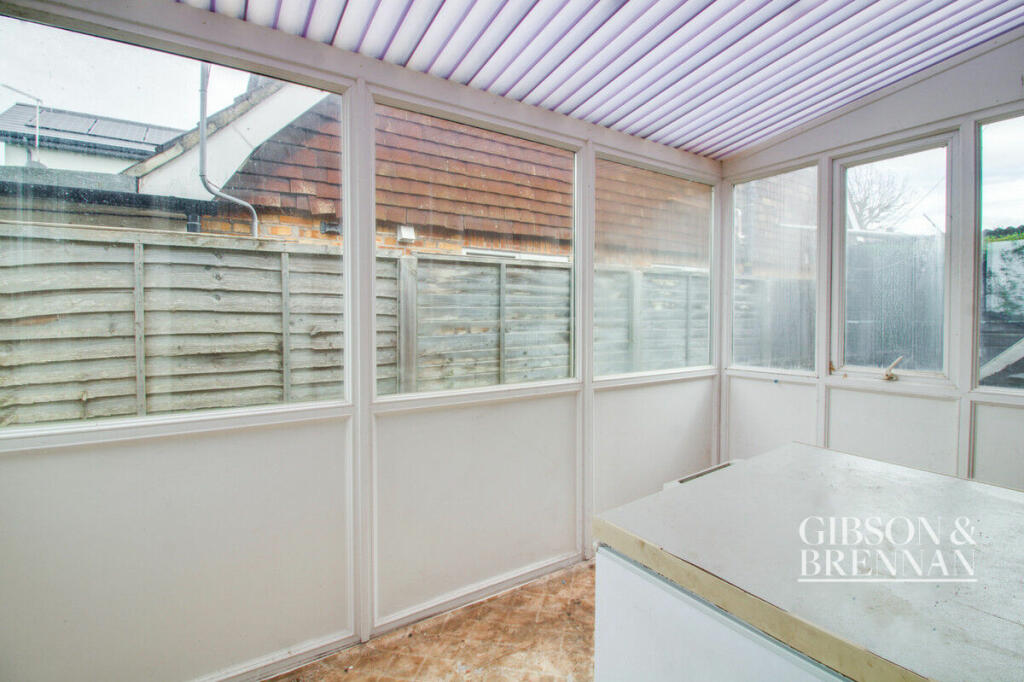 Additional image 20 of Mountnessing Road, Billericay, CM12