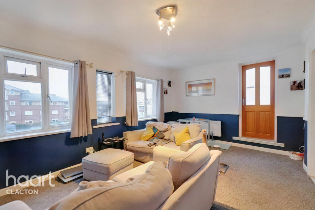 Additional image 12 of Marine Parade East, Clacton-On-Sea
