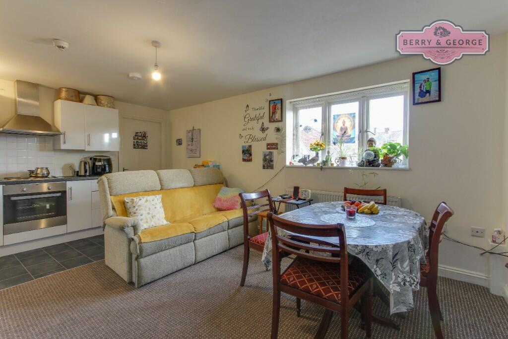Additional image 16 of New Street, Mold, Flintshire,  CH7