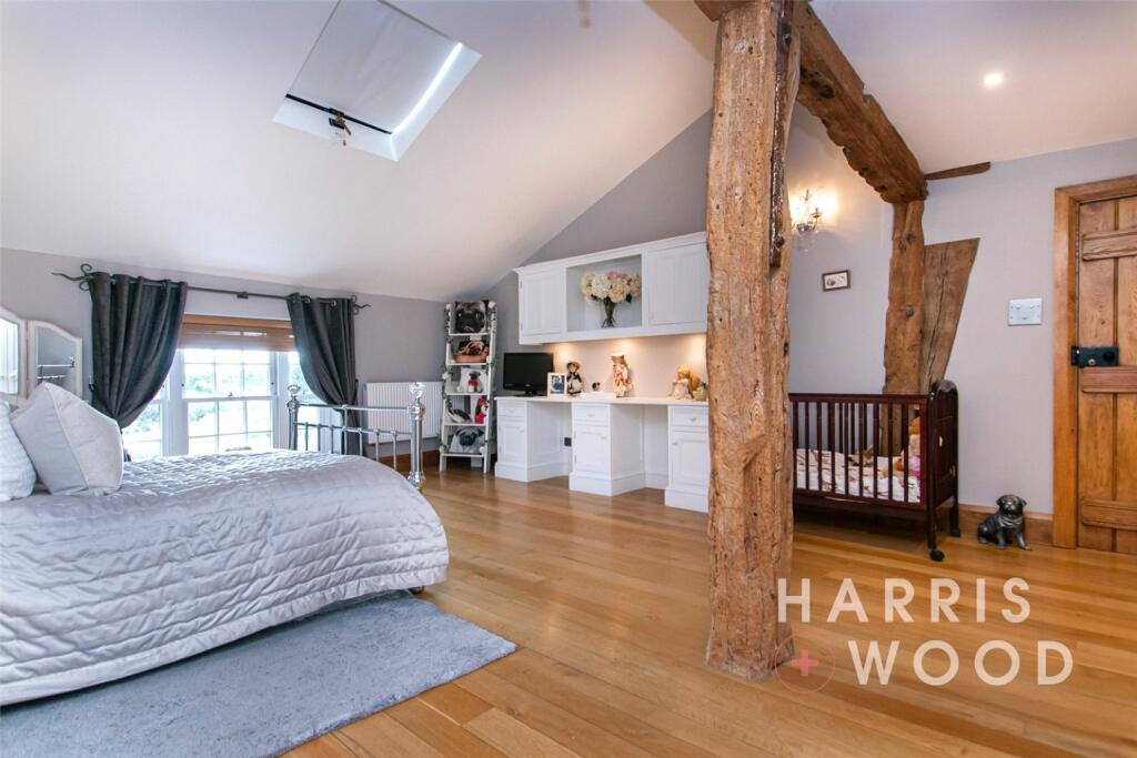 Additional image 33 of Fingringhoe Road, Fingringhoe, Colchester, Essex, CO5