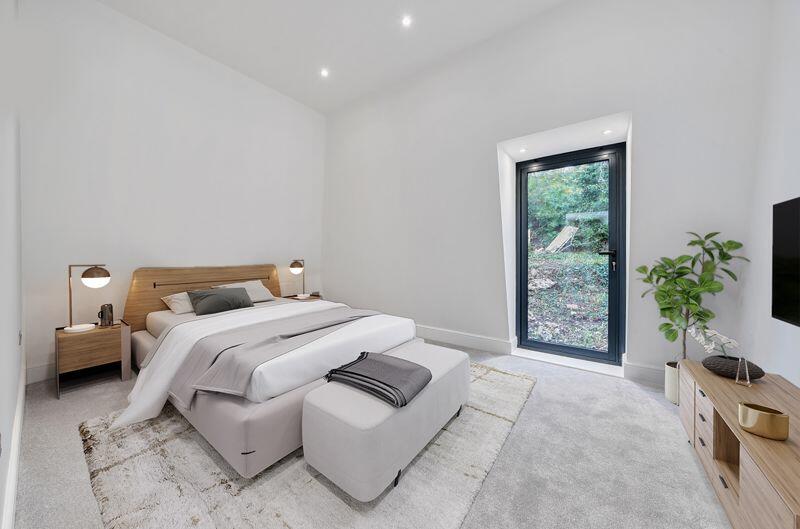 Additional image 8 of Maplehurst Square, The Grove, Coulsdon