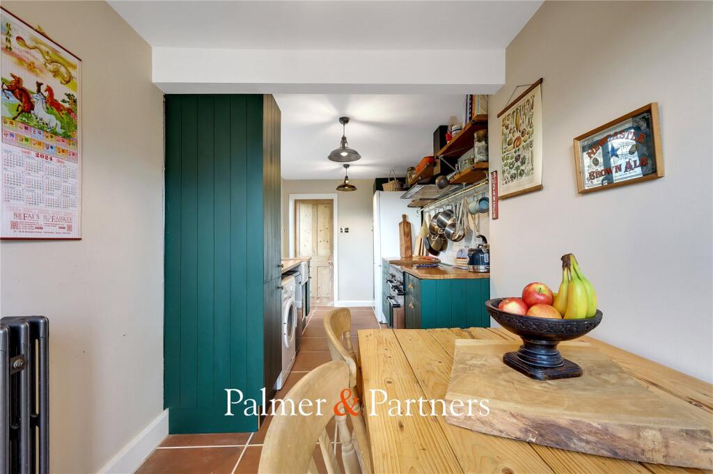 Additional image 14 of Barrington Road, New Town, Colchester, CO2