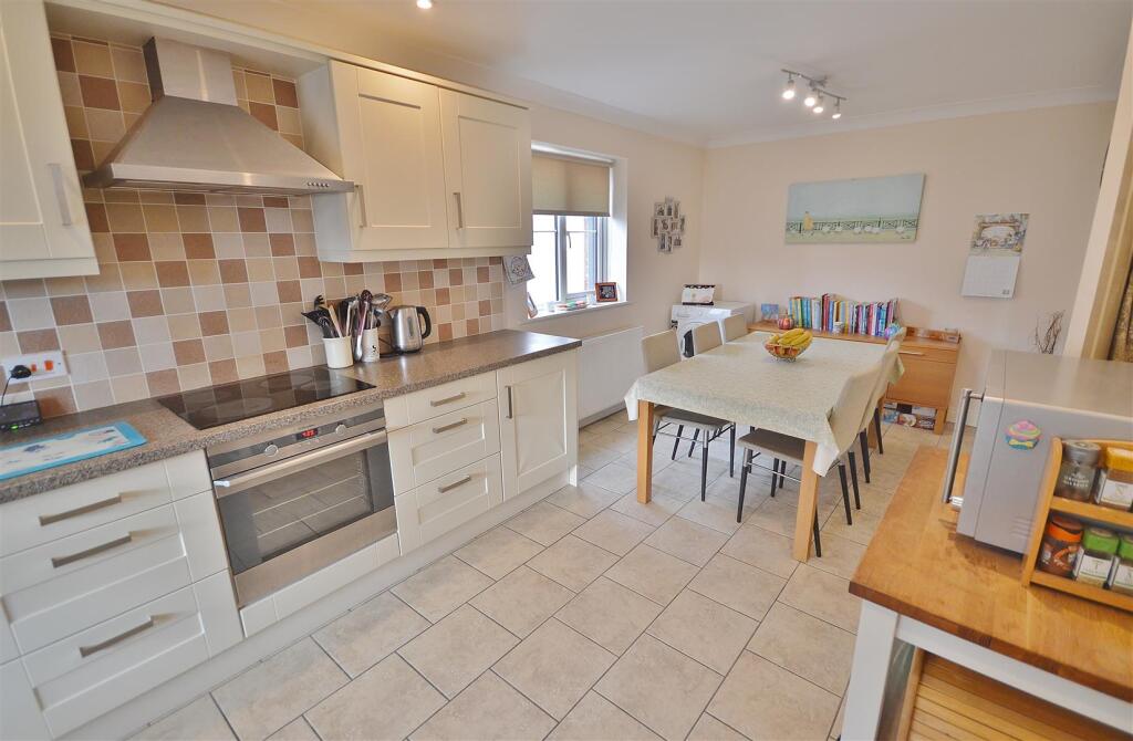 Additional image 7 of Amerells Road, Little Clacton,