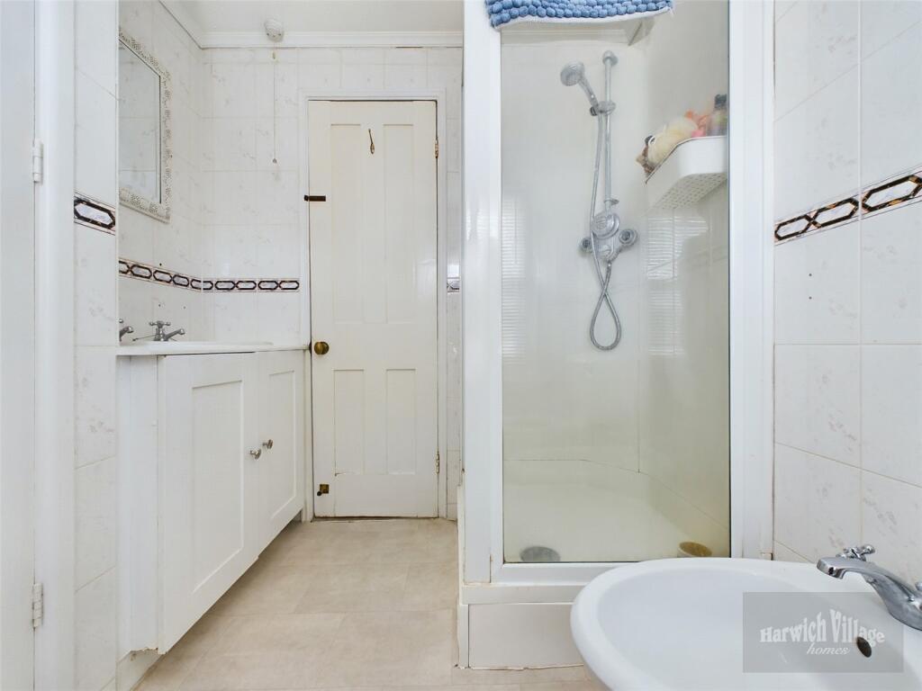 Additional image 19 of Fronks Road, Harwich, Essex, CO12