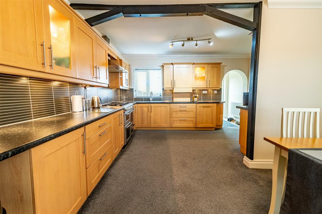 Additional image 7 of Harwich Road, Little Clacton