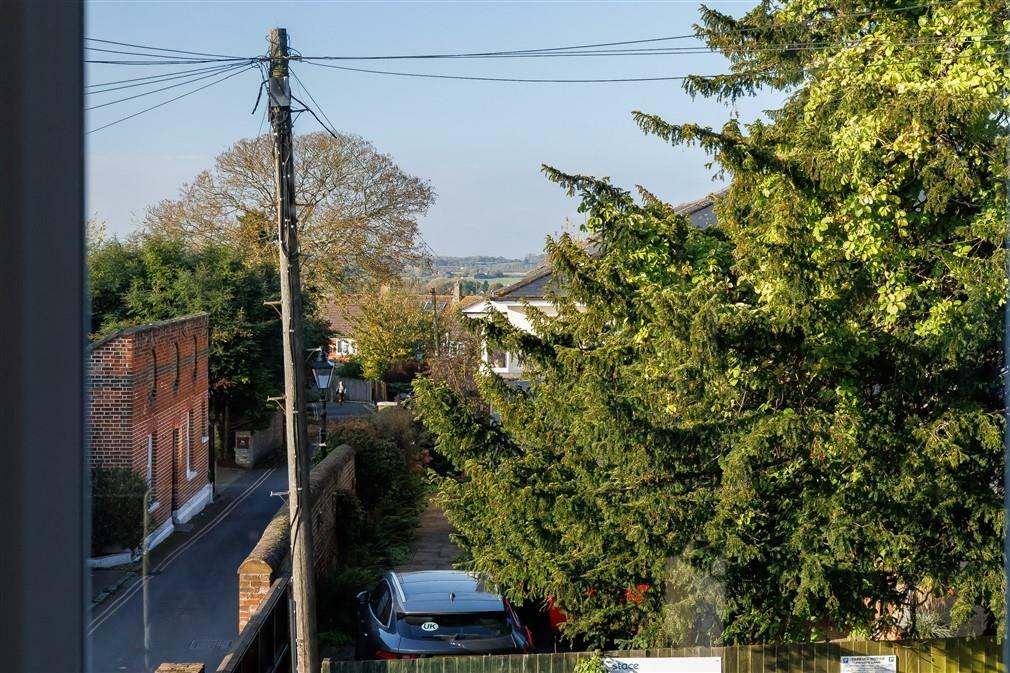 Additional image 10 of Buttercross Lane, Epping