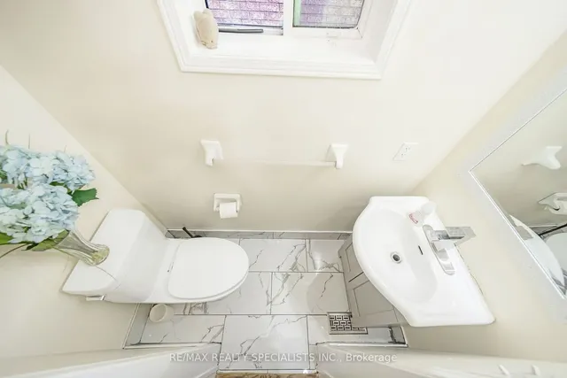 Additional image 6 of 72 Ridgefield Crt