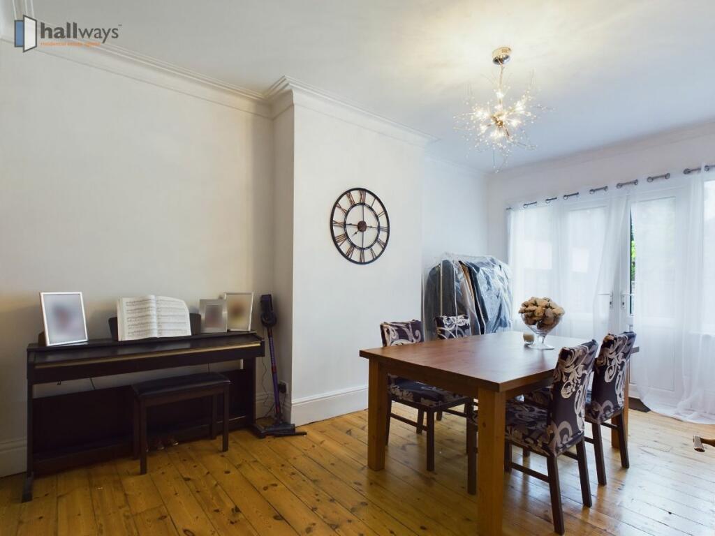 Additional image 8 of Windermere Road