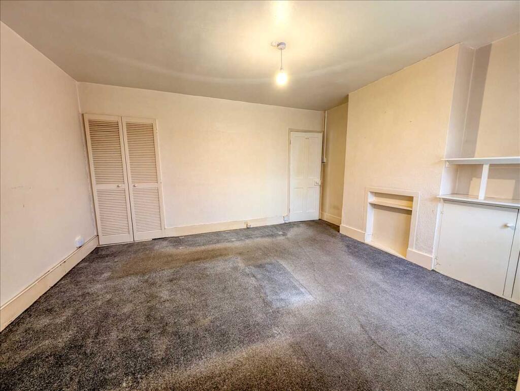 Additional image 7 of Naze Park Road, Walton on the Naze