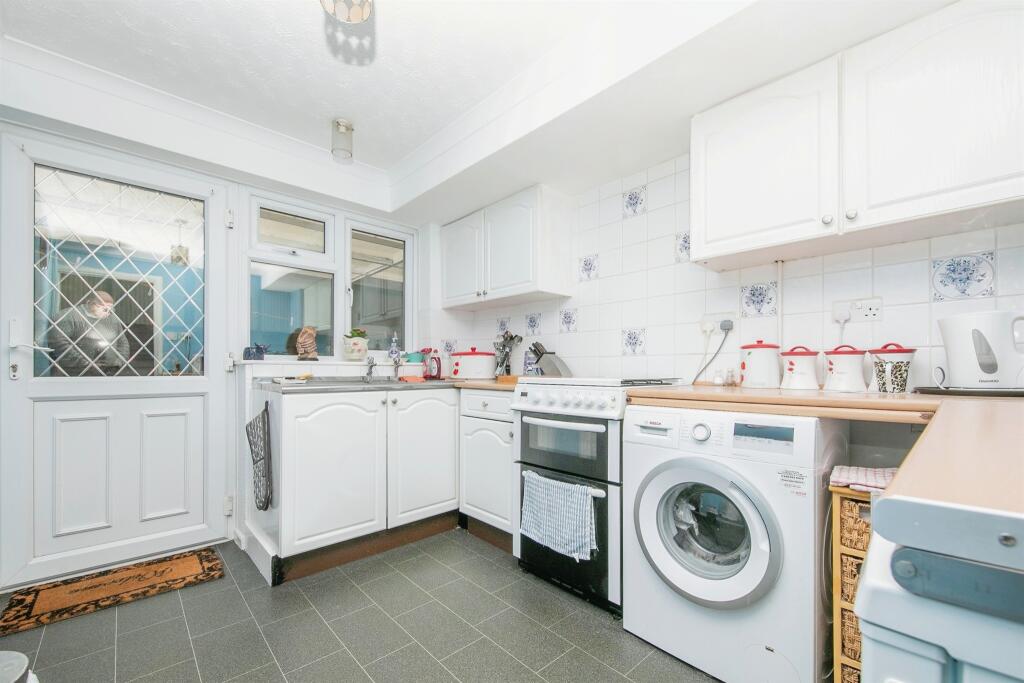 Additional image 4 of Cats Lane, Sudbury