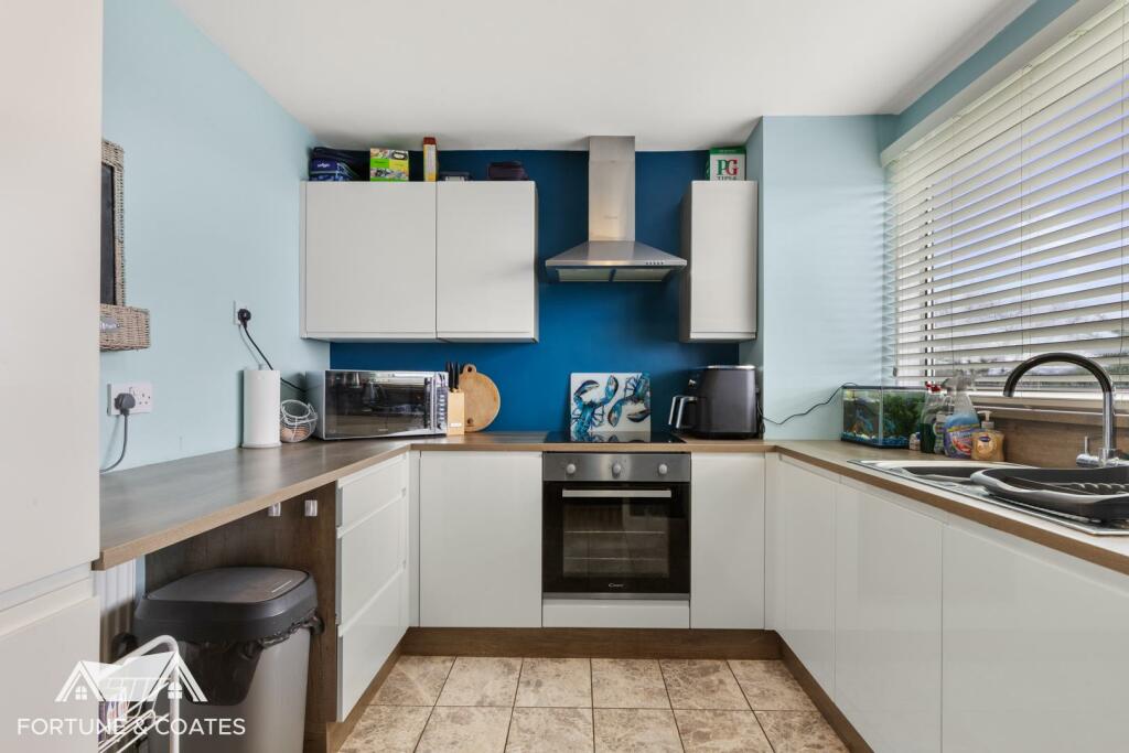 Additional image 5 of Priory Court, Harlow