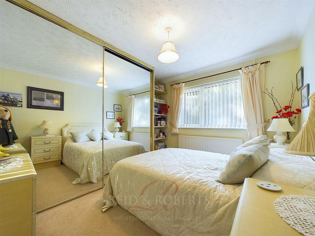 Additional image 26 of Monastery Road, Pantasaph