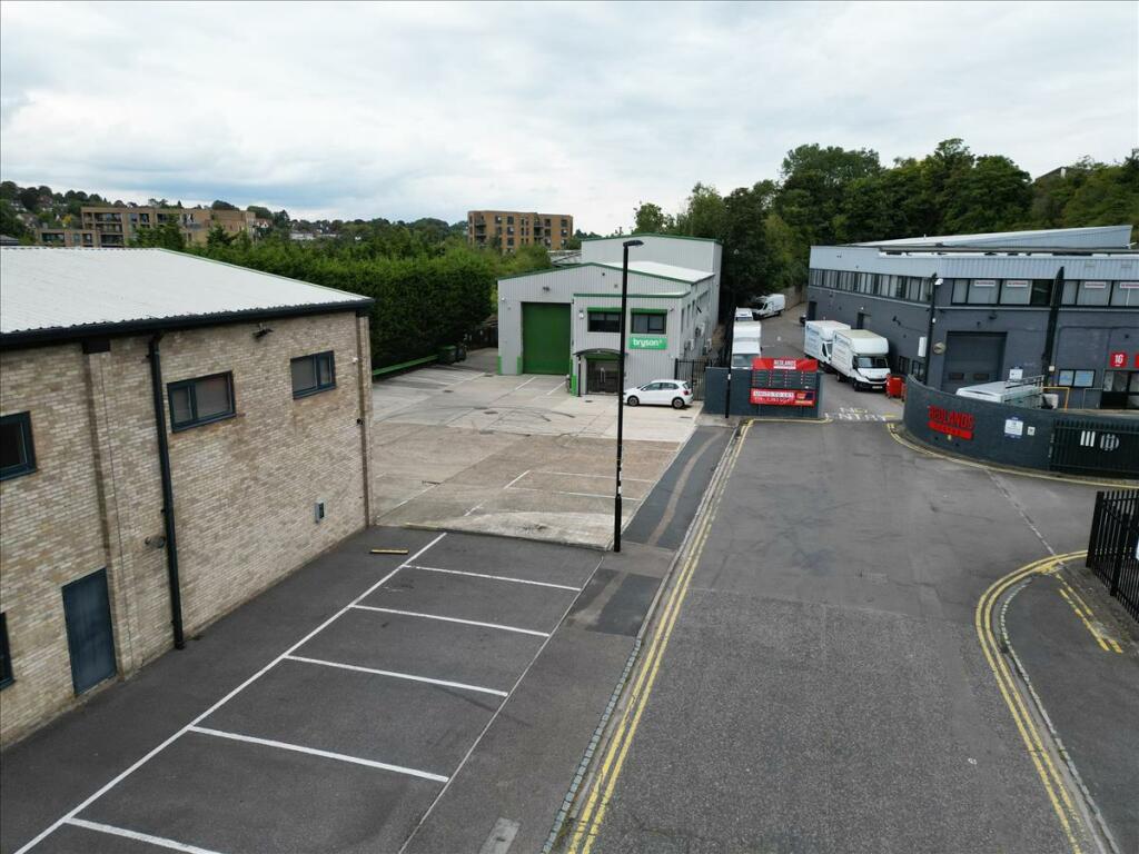 Additional image 15 of Unit D, Redlands, Coulsdon, London, CR5