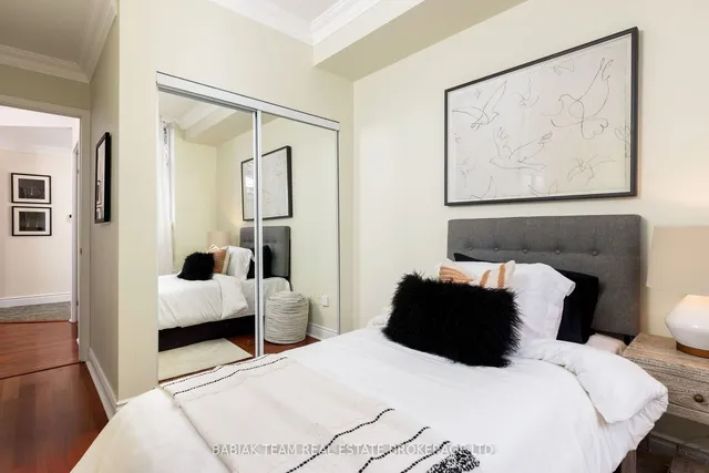 Additional image 26 of 2511 Bloor St Unit 103