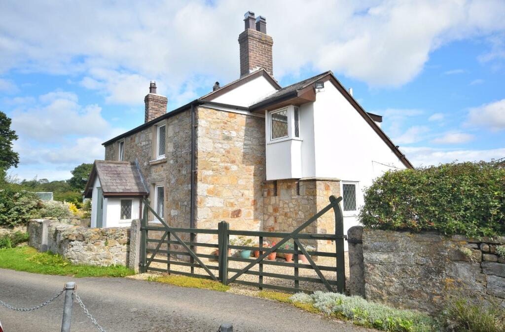 Additional image 5 of The Nant, Halkyn, Holywell