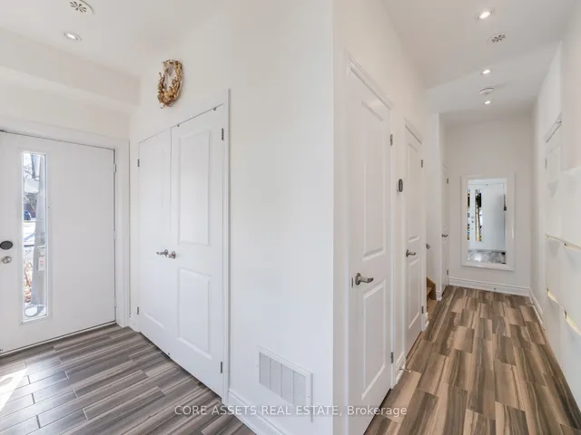 Additional image 3 of 39 Minto St