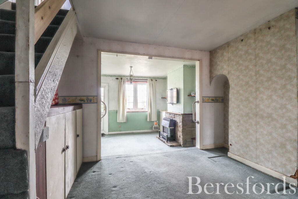 Additional image 15 of Barrells Down Road, Bishop's Stortford, CM23