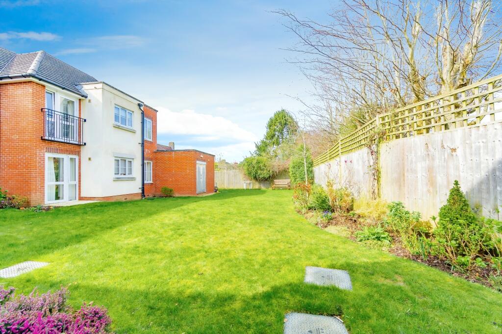 Additional image 10 of Limpsfield Road, Warlingham, Surrey, CR6