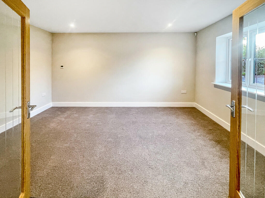 Additional image 9 of Turnpike Close, Ardleigh, Colchester