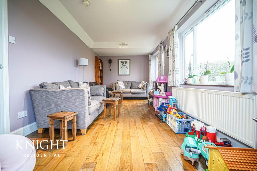Additional image 32 of Fox Street, Ardleigh, Colchester, CO7
