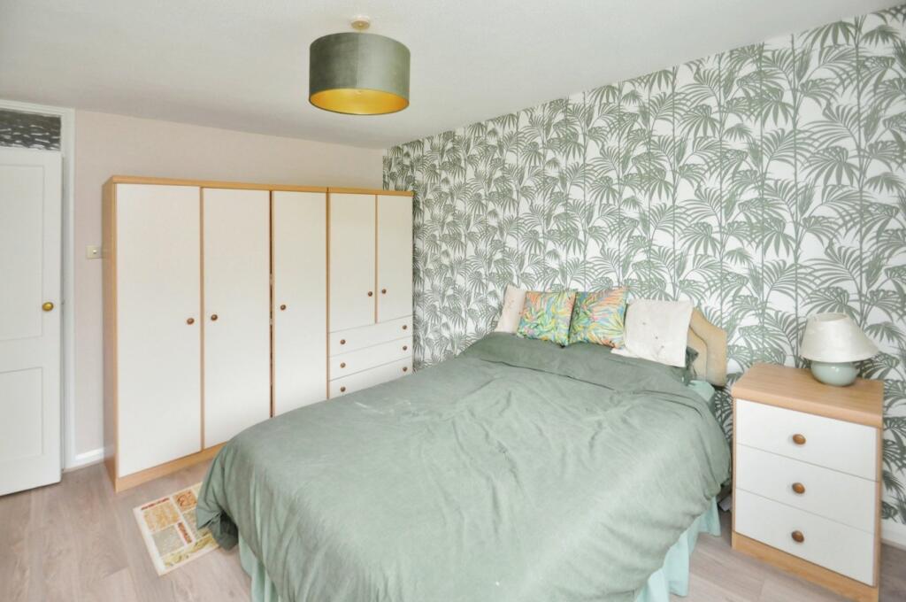 Additional image 12 of Vicarage Lane, Great Baddow, Chelmsford, CM2