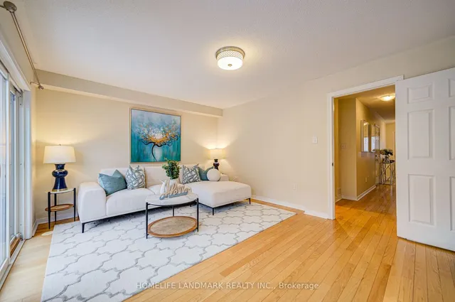 Additional image 3 of 140 Pilkington Dr