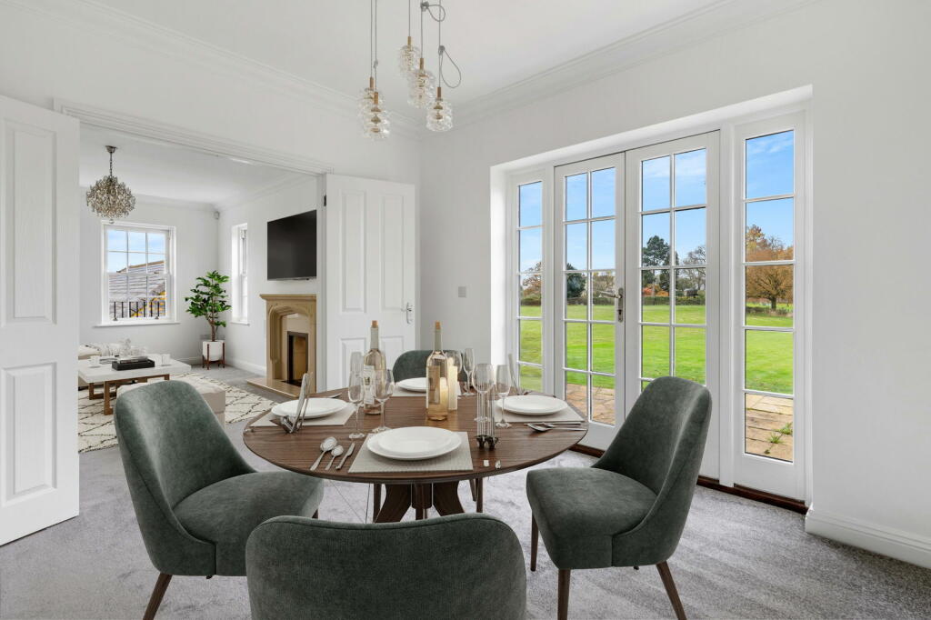 Additional image 5 of Broad Mead, South Hanningfield, Chelmsford, CM3 8GX