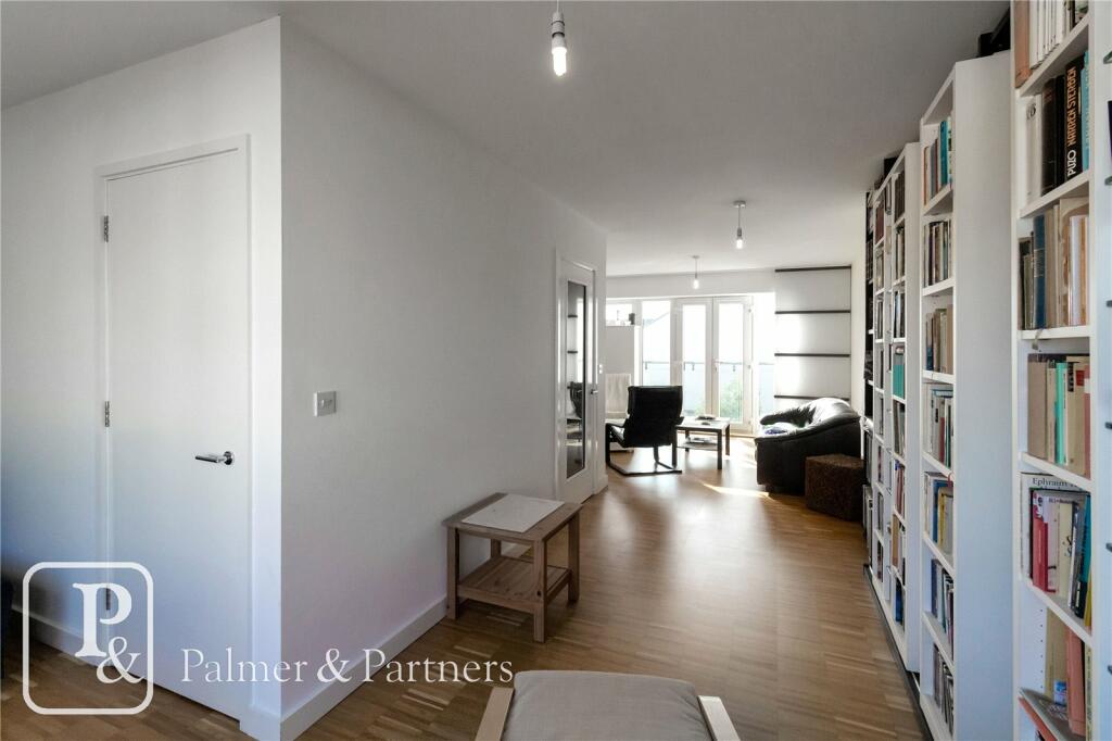 Additional image 17 of Cowper Crescent, Colchester, Essex, CO4