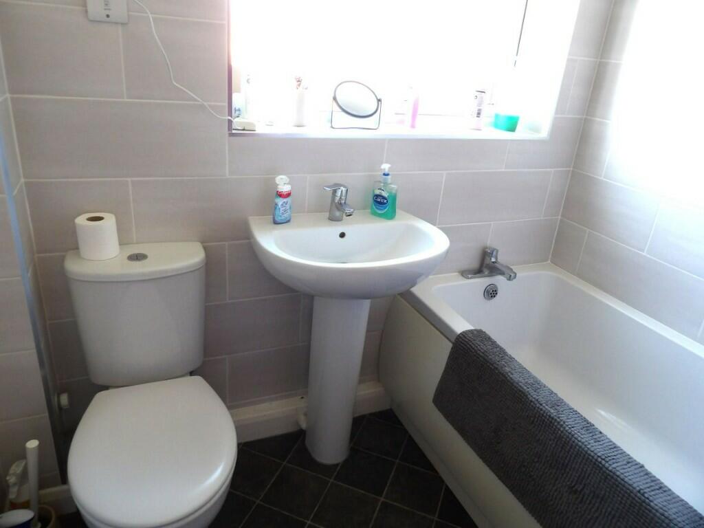 Additional image 9 of Oakley Road, Harwich, Essex, CO12