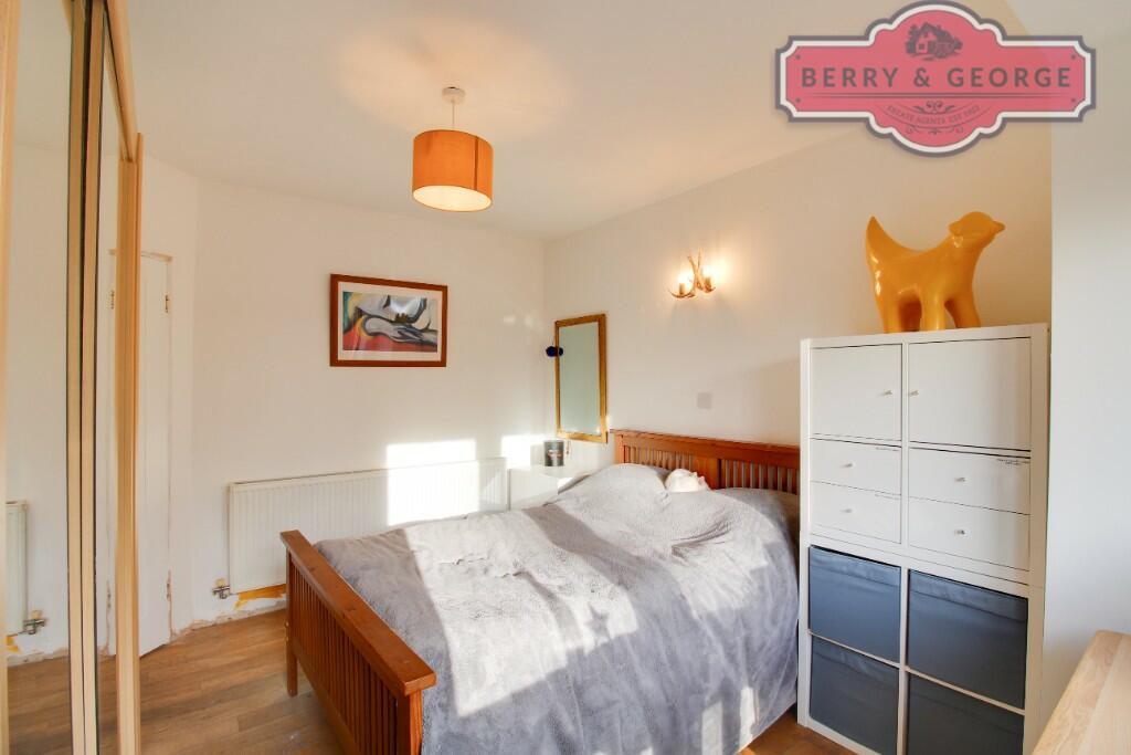 Additional image 33 of Brynsholyn, Cefn Road, Cilcain, CH7 5HR