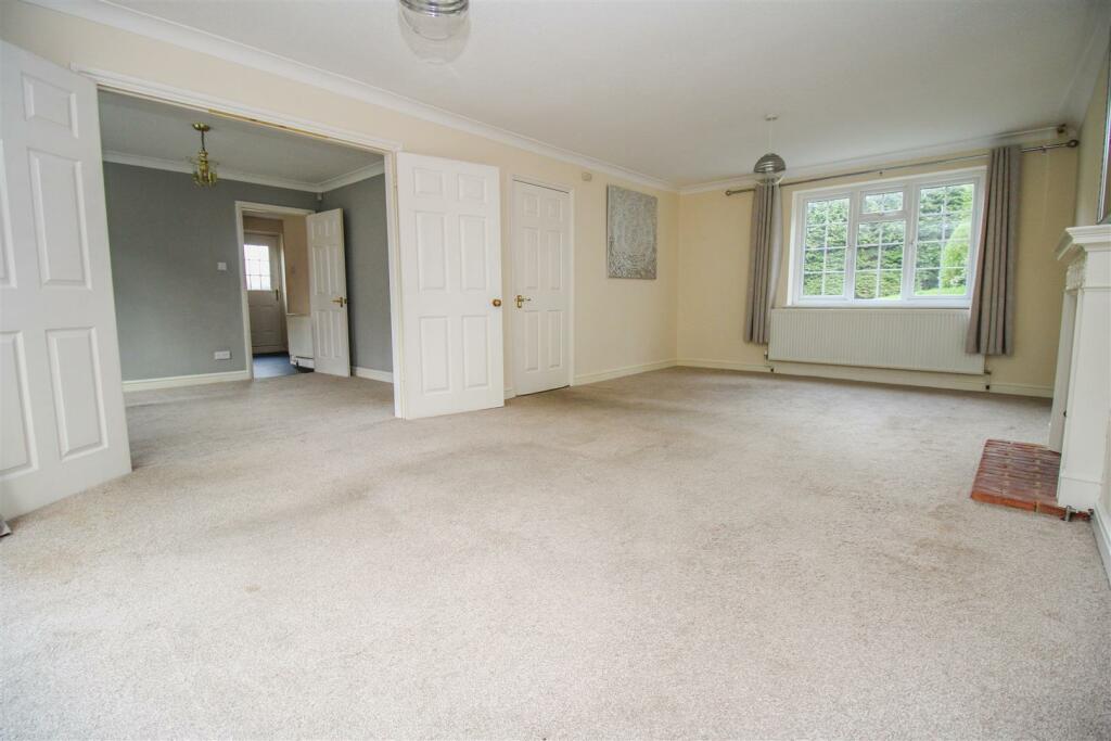 Additional image 19 of Upper Hook, Harlow