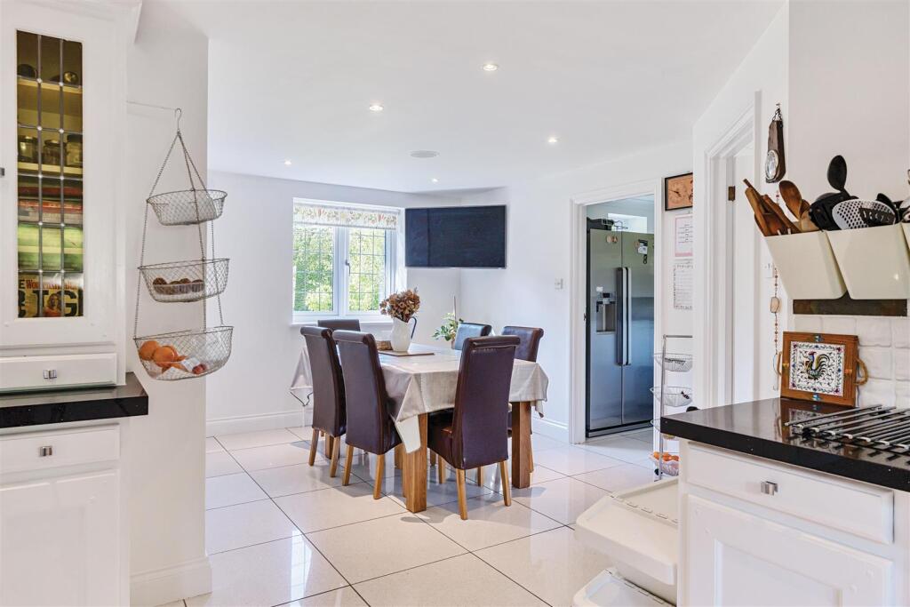 Additional image 7 of Walpole Avenue, Chipstead