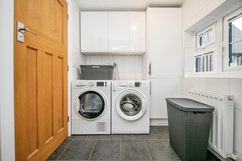 Additional image 8 of The Approach, Clacton-On-Sea