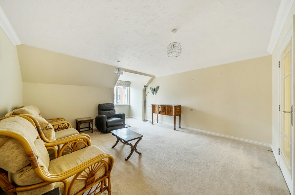 Additional image 7 of South Street, Bishop's Stortford, Hertfordshire, CM23