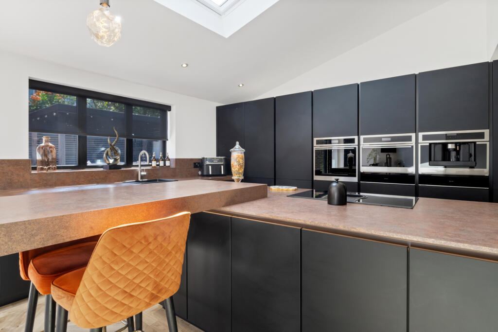 Additional image 8 of Whieldon Grange, Church Langley, Harlow, Essex, CM17