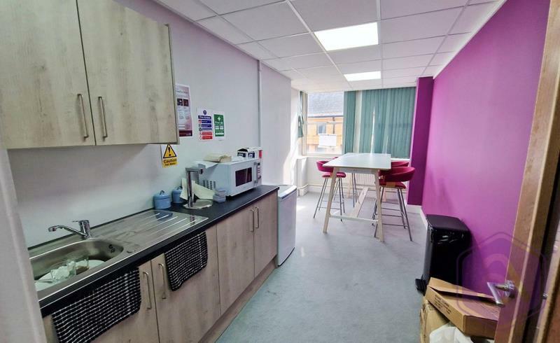 Additional image 9 of Suite, Springfield House, 25 Springfield Road, Chelmsford CM2 6JE