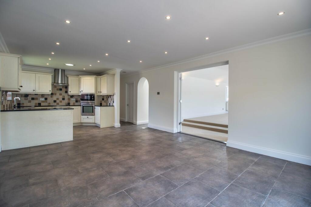 Additional image 20 of Great Tey Road, Little Tey, Colchester, CO6