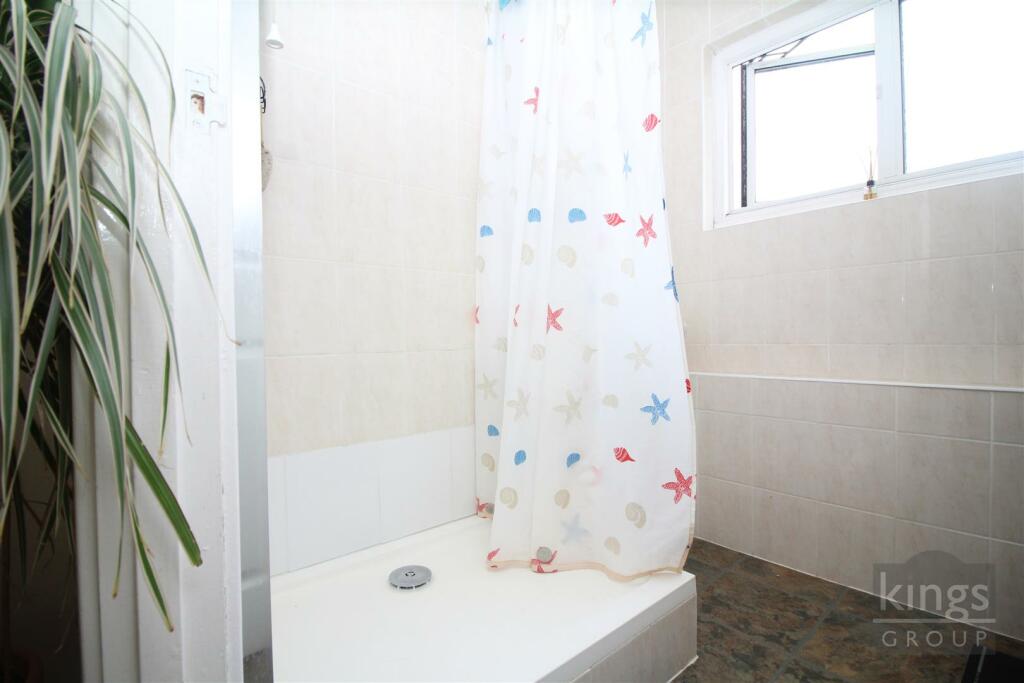 Additional image 8 of Finchmoor, Harlow