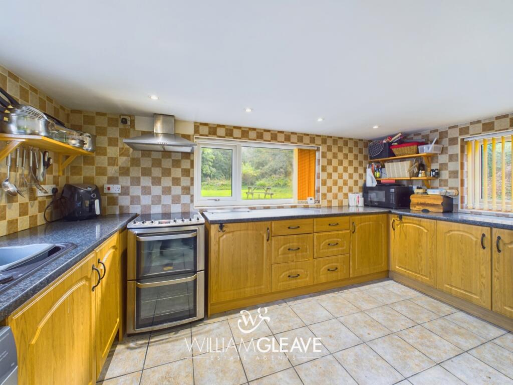 Additional image 10 of Babell Road, Pantasaph, Holywell, Flintshire, CH8