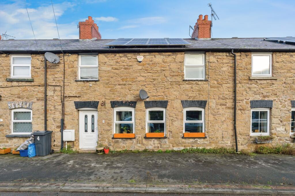 Additional image 17 of Main Road, Ffynnongroyw, Holywell, Flintshire, CH8