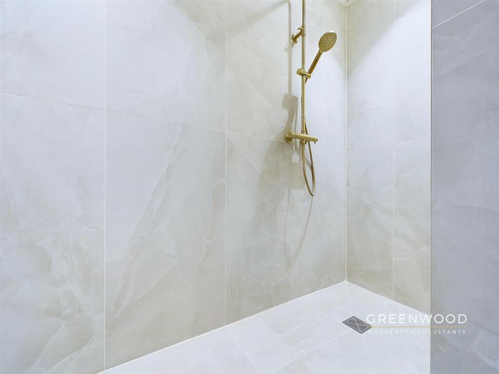 Additional image 27 of Creffield Road, Colchester, Essex