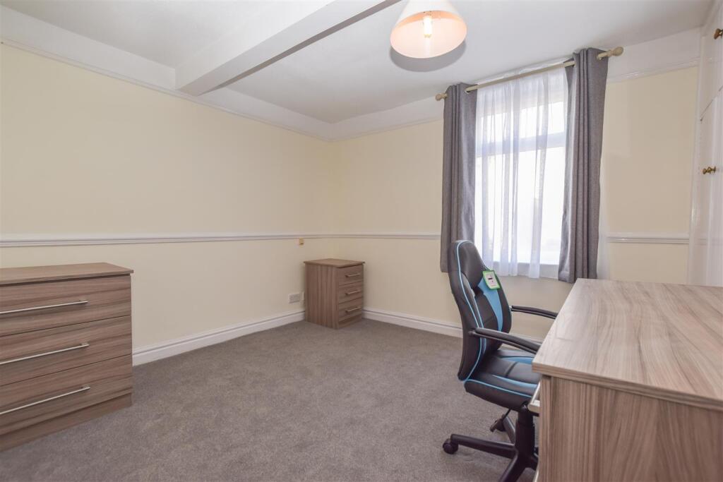 Additional image 8 of Park Street, Neston