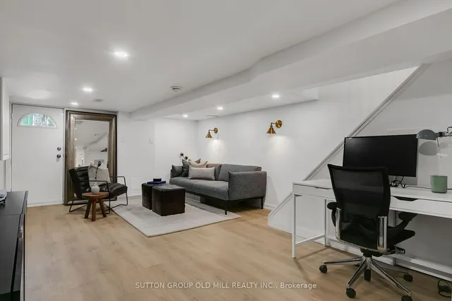 Additional image 33 of 108 St Johns Rd